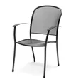 c0601-0200-caredo-chair-studio-(2).jpg
