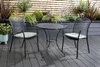 c0601-0200-caredo-chair-with-7c928-sage-cushions-and-t2504-0200-70cm-table.jpg