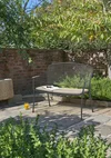 c0607-0200-14c937-caredo-bench-with-stone-seat-pad-lifestyle.jpg.jpg
