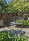 c0607-0200-14c940-caredo-bench-with-slate-seat-pad-lifestyle.jpg.jpg