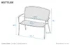 c0607-caredo-bench-dimensions.jpg.jpg