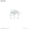 c2102-0200-novero-footstool-.webp