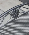 c4501-0200-siena-chair-detail.jpg
