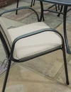 c9511-0200-51s937-savita-chair-with-stone-cushion-zoom-lifestyle.jpg