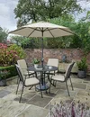 c9511-0200-51s937-t0419-0200s-pw25-927-savita-4-seater-set-stone-lifestyle.jpg