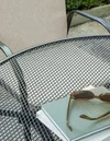 c9511-0200-51s937-t0419-0200s-savita-4-seat-set-table-top-detail-lifestyle.jpg