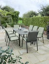 c9511-0200-51s938-t0296-0200-savita-8-seater-set-sage-lifestyle.jpg