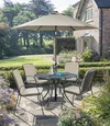 c9511-0200-and-51s937-and-t0419-0200s-and-pw30-927-savita-chair-with-stone-cushions-and-110cm-mesh-table-and-3.jpg