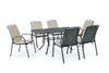 c9511-0200-and-51s937-and-t0475-0200s-savita-chair-with-stone-cushions-and-160x90cm-mesh-table-studio.jpg