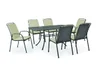 c9511-0200-and-51s938-and-t0475-0200s-savita-chair-with-sage-cushions-and-160x90cm-mesh-table-studio.jpg