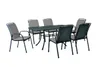 c9511-0200-and-51s940-and-t0475-0200s-savita-chair-with-slate-cushions-and-160x90cm-mesh-table-studio.jpg