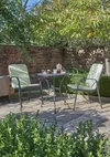 c9511-0200-t2504-0200-51s938-savita-2-seater-set-with-sage-cushions-lifestyle.jpg.jpg