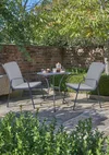 c9511-0200-t2504-0200-51s940-savita-2-seater-with-slate-cushions-lifestyle.jpg.jpg