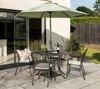 caredo-4-seat-square.jpg