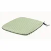 caredo-seat-pad-sage-pin-stripe-free.png.png
