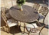 casino-ivy-cast-6-seater-oval-set-lifestyle-1.jpg