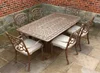 casino-ivy-cast-6-seater-rectangular-dining-set-with-6-armchairs-lifestyle.jpg