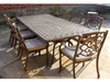 casino-ivy-cast-8-seater-large-rectangular-dining-set-with-8-armchairs-lifestyle.jpg