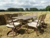 casino-ivy-cast-8-seater-rectangular-dining-set-with-2-swivels-lifestyle.jpg