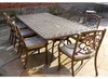 casino-ivy-cast-8-seater-rectangular-dining-set-with-8-armchairs-lifestyle.jpg