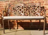 casino-ivy-cast-aluminium-bench-lifestyle.jpg
