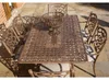 casino-ivy-cast-dining-table-183-x-107-rectangular-table.jpg