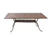 casino-ivy-cast-dining-table-259-x-117-rectangular-table.jpg