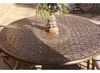 casino-ivy-cast-oval-table.jpg