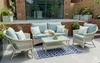 cebu-lounging-set-lifestyle-in-alora-duck-egg-scaled.png.png