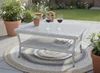 cebu-outdoor-coffee-table.jpg.jpg