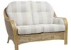 centurion-2-seat-sofa.jpg