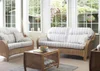 centurion-3-seater-life-style-2.jpg