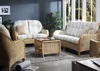 centurion-3-seater-life-style-3.jpg