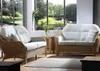 centurion-3-seater-life-style-4.jpg