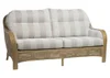 centurion-3-seater-sofa.jpg