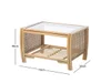 centurion-coffee-table-dimensions.jpg