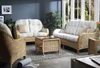centurion-coffee-table-lifestyle.jpg