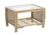 centurion-coffee-table.jpg