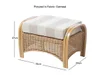 centurion-footstool-dimensions.jpg