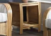 centurion-lamp-table-2.jpg