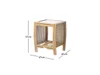 centurion-lamp-table-dimensions.jpg
