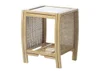 centurion-lamp-table.jpg