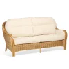 centurion3seatsofaincottoncreamfabric3quaterwhitesquare.webp.webp