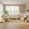 centurion_3-seater_suite.webp.webp