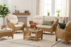 centurion_3s_living_3.webp.webp