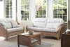 centurion_linen_taupe_fabric_final-3.jpg.jpg
