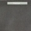 charcoal---hygge.jpg