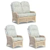 chelsea_in_tropical_2_seater_suite.webp.webp