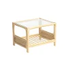 chelseacoffeetable3quarter.webp.webp
