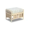 chelseaintropicalfootstool.webp.webp